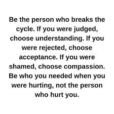 Here is a list of the best humble quotes about staying true to yourself and learning how to be a good person for there is something about being humble and staying humble. 160 When It Hurts Ideas In 2021 Life Quotes Words It Hurts