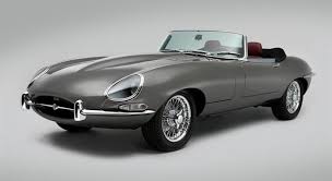 Here are 7 movie trivia questions for kids: What Was The Car Company Jaguar Trivia Questions Quizzclub
