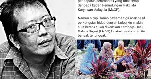 We did not find results for: Balu Arwah Loloq Terpaksa Jual Rumah Tanggung Cukai Royalti Kenapa Lepas 10 Tahun Baru Minta Gosip Tempatan Gosip Forum Cari Infonet