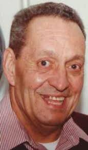 Daniel Bona, Jr. Obituary