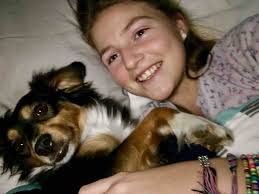 Fundraiser for Hester Kishigo Booth by Lauren Wahl : Support the Gooding  Family