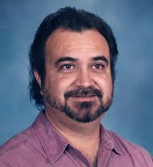 Danny Delgadillo's Instagram, Twitter & Facebook