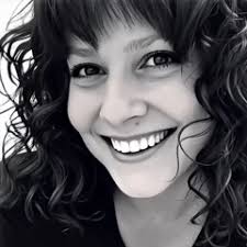 Stream Devil Inside by iPauloSergio