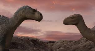Dinosaurs battle 29 match full ver complete season1. Review Dinosaur 2000 Geeks Gamers