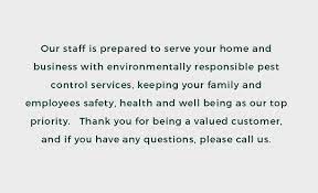 View ratings, photos, and more. Greensboro Winston Salem Charlotte Asheville Hendersonville Pest Control Covid 19 Corona Virus Service