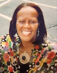 Obituary information for Pauline P. Heyman