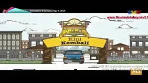 Jom download sini (upgrade) disclaimer: Sari Yantivlip Lv