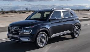 Maybe you would like to learn more about one of these? Hyundai Venue Detailed Review Specifications Features Variants Price List The Indian Wire
