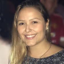 Amanda Sardella (amandabsardella) — Perfil