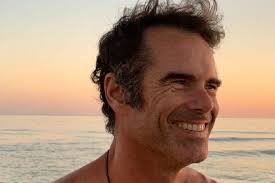 Melhores pastas de pedro lima. Pedro Lima S Cousin Says Tvi Wanted To Dismiss The Actor Plataforma Media