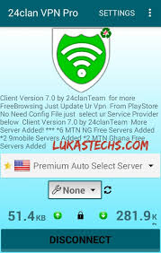 Turn on the switch to connect via parent proxy. Mtn Latest 0 0kb Free Browsing Cheat On 24clan Vpn Pro