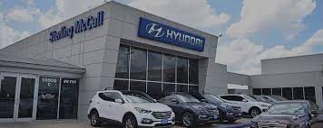 Are you wondering, where is world car hyundai north or what is the closest hyundai dealer near me? Sterling Mccall Hyundai Hyundai Dealer Houston Tx