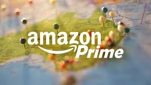 See what being an amazon prime member is all about. Amazon Prime In Australia Everything You Need To Know