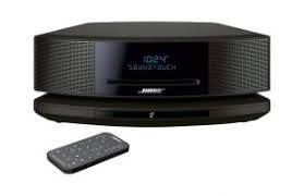 Die teac ist eine kompaktanlage mit möglichkeit zum anschluss eines mikrofons. Bose Stereoanlage Test Vergleich 07 2021 Gut Bis Sehr Gut