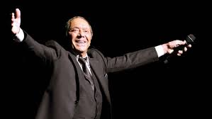 Prime video channels is the prime benefit that lets you choose your channels. A08uwdchwfv38m