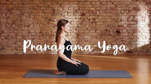 We did not find results for: Pranayama Yoga Atmung Technik Ubungen Und Tipps Lotuscrafts