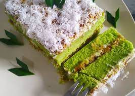 Resep Klepon Cake Kekinian Oleh Tyas Widiastuti Recipe Makanan Resep Ide Makanan