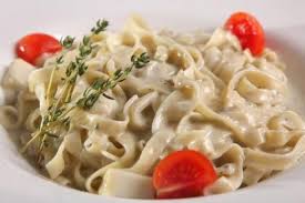 Pasta Con Crema Di Tonno E Olive Ricetta Ricette Piatti Di Cucina Idee Alimentari