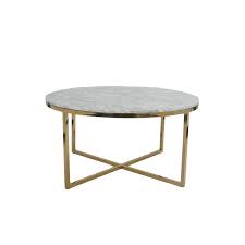 Inspirational interior design ideas for living room design, bedroom design, kitchen design and the entire home. Valentina Marble And Brass Coffee Table Quality