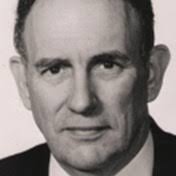 Search John Slack Obituaries and Funeral Services