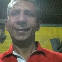 20+ "Dario Ospino" profiles