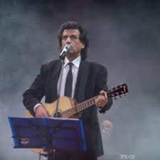 Toto cutugno — innamorati 03:56. Toto Cutugno Tickets Tour Dates Concerts 2022 2021 Songkick