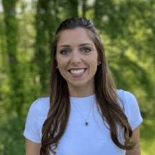 Yoga Therapy for Children and Adolescents