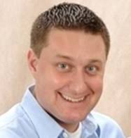 Extending the Shopping Funnel