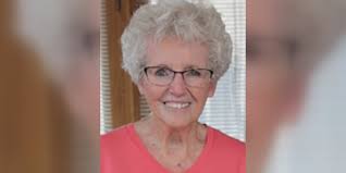 Obituary: Forsyth, Linda Kay Treadway