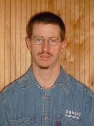 Jim Gronski's Instagram, Twitter & Facebook