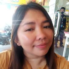 Bingkay Rubelyn Wang Coquilla