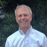 Chris Frohlich's Instagram, Twitter & Facebook