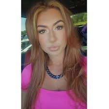 What does everyone else do for work?