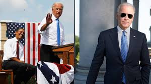 (born november 20, 1942 in scranton, pennsylvania) is the current president of the … Is America Finally Ready For President Joe Biden Magazine The Times