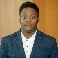 Noel Adam Mosha 🇹🇿