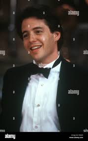 The godfather year Banque de photographies et d'images à haute résolution