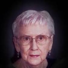 Mildred Kline Obituary March 9, 2011