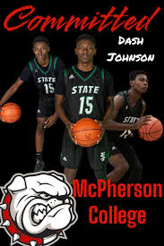 Dash Johnson (@Iam_Dash415)