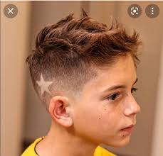 Barrow's Barbershop is blessed to be part of the Stewart Co. community  since 1935. Thank you all for the warm welcome to the oldest barbershop in  town. We want to better serve