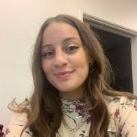 Madison Orozco's Instagram, Twitter & Facebook