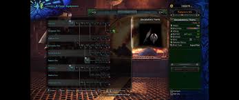 14 Awesome Multiplayer Weapons In Monster Hunter World Monster Hunter World One of many action games to play online on your web browser for free at kbh games. monster hunter world