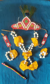 Tilgul jewellery online konu başlığında toplam 0 kitap bulunuyor. Bor Nahan A Fun Filled Maharashtrian Tradition To Nurture Child S Immune System In My Eye