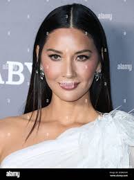 Bébé sara Banque de photographies et d'images à haute résolution