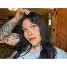 Reality tv couple's desperate move