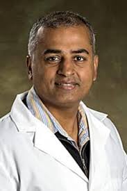 The 20 Best Polycythemia Vera Doctors near Roseville, MI