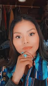 Desirae Jackson's Instagram, Twitter & Facebook