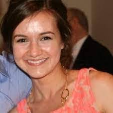 Karen Beringer's Instagram, Twitter & Facebook