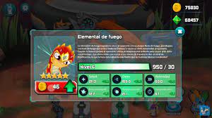 Cheats Slugterra Slug It Out 2 For Android Apk Download