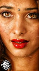 Tamanna Actress Without Makeup Beautiful Girl Face Most Beautiful Indian Actress