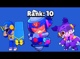 His super upgrades his stats in 3 stages and comes complete with totally awesome body mods! surge is a chromatic brawler, maybe the most unique one ever. All New Skins New Brawlers Losing Pose Brawl Stars All New Skins Surge Losing Pose Defeat Pose Youtube Skin Changer New Skin Brawl